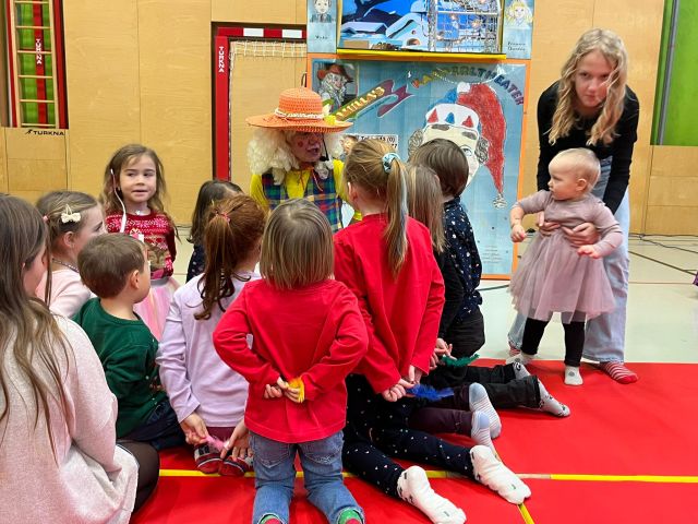 3252Petzenkirchen20251224