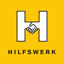 Hilfswerk Amstetten