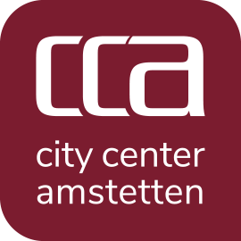 CCAmstetten